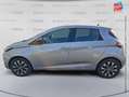 Renault ZOE E-Tech Limited charge normale R110 Achat Intégral - thumbnail 4