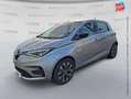 Renault ZOE E-Tech Limited charge normale R110 Achat Intégral - thumbnail 1