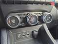 Renault ZOE E-Tech Limited charge normale R110 Achat Intégral - thumbnail 20