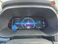 Renault ZOE E-Tech Limited charge normale R110 Achat Intégral - thumbnail 16