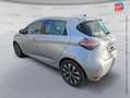 Renault ZOE E-Tech Limited charge normale R110 Achat Intégral - thumbnail 7