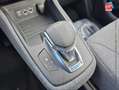 Renault ZOE E-Tech Limited charge normale R110 Achat Intégral - thumbnail 13