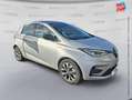 Renault ZOE E-Tech Limited charge normale R110 Achat Intégral - thumbnail 3