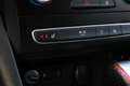 Renault Megane 1.8 TCe 280 RS I Aut. I Navi I Camera I 58000 km Orange - thumbnail 18