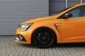Renault Megane 1.8 TCe 280 RS I Aut. I Navi I Camera I 58000 km Orange - thumbnail 12