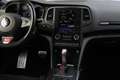 Renault Megane 1.8 TCe 280 RS I Aut. I Navi I Camera I 58000 km Orange - thumbnail 7