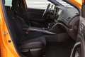 Renault Megane 1.8 TCe 280 RS I Aut. I Navi I Camera I 58000 km Orange - thumbnail 9