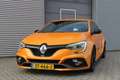 Renault Megane 1.8 TCe 280 RS I Aut. I Navi I Camera I 58000 km Orange - thumbnail 2