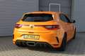 Renault Megane 1.8 TCe 280 RS I Aut. I Navi I Camera I 58000 km Orange - thumbnail 4