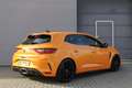 Renault Megane 1.8 TCe 280 RS I Aut. I Navi I Camera I 58000 km Orange - thumbnail 5
