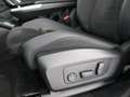 BMW X1 xDrive25e Blauw - thumbnail 23