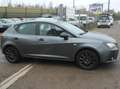 SEAT Ibiza Ibiza  5-Türer 1.2 TD Ecomotive Reference - thumbnail 4