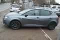 SEAT Ibiza Ibiza  5-Türer 1.2 TD Ecomotive Reference - thumbnail 8