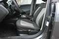 SEAT Ibiza Ibiza  5-Türer 1.2 TD Ecomotive Reference - thumbnail 9