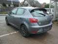 SEAT Ibiza Ibiza  5-Türer 1.2 TD Ecomotive Reference - thumbnail 7