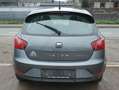 SEAT Ibiza Ibiza  5-Türer 1.2 TD Ecomotive Reference - thumbnail 6