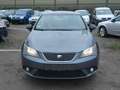 SEAT Ibiza Ibiza  5-Türer 1.2 TD Ecomotive Reference - thumbnail 2