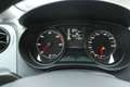 SEAT Ibiza Ibiza  5-Türer 1.2 TD Ecomotive Reference - thumbnail 11