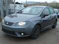 SEAT Ibiza Ibiza  5-Türer 1.2 TD Ecomotive Reference - thumbnail 1