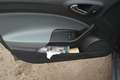 SEAT Ibiza Ibiza  5-Türer 1.2 TD Ecomotive Reference - thumbnail 10