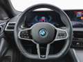 BMW i4 eDrive40 GC LCI M Sport Pro GSD St&Go H/K 360 Grau - thumbnail 15