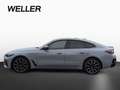 BMW i4 eDrive40 GC LCI M Sport Pro GSD St&Go H/K 360 Grau - thumbnail 10