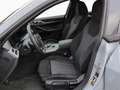 BMW i4 eDrive40 GC LCI M Sport Pro GSD St&Go H/K 360 Grau - thumbnail 11