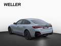 BMW i4 eDrive40 GC LCI M Sport Pro GSD St&Go H/K 360 Grau - thumbnail 9