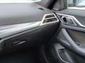 BMW i4 eDrive40 GC MSport Pro H/K LiCoPro Sportpaket Grau - thumbnail 12