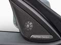 BMW i4 eDrive40 GC LCI M Sport Pro GSD St&Go H/K 360 Grau - thumbnail 19
