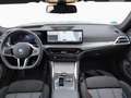 BMW i4 eDrive40 GC MSport Pro H/K LiCoPro Sportpaket Grau - thumbnail 14