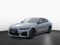 BMW i4 eDrive40 GC LCI M Sport Pro GSD St&Go H/K 360 Grau - thumbnail 3