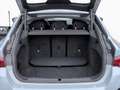 BMW i4 eDrive40 GC MSport Pro H/K LiCoPro Sportpaket Grau - thumbnail 17