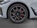 BMW i4 eDrive40 GC LCI M Sport Pro GSD St&Go H/K 360 Grau - thumbnail 18