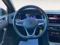 Volkswagen Polo Polo 1.0 TSI R-Line - thumbnail 12