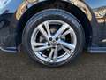 Volkswagen Polo Polo 1.0 TSI R-Line - thumbnail 14