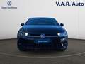 Volkswagen Polo Polo 1.0 TSI R-Line - thumbnail 8