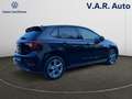 Volkswagen Polo Polo 1.0 TSI R-Line - thumbnail 5