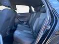 Volkswagen Polo Polo 1.0 TSI R-Line - thumbnail 13