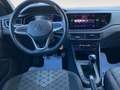 Volkswagen Polo Polo 1.0 TSI R-Line - thumbnail 10