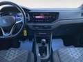 Volkswagen Polo Polo 1.0 TSI R-Line - thumbnail 11