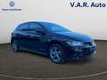Volkswagen Polo Polo 1.0 TSI R-Line - thumbnail 7