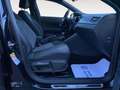 Volkswagen Polo Polo 1.0 TSI R-Line - thumbnail 15