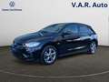Volkswagen Polo Polo 1.0 TSI R-Line - thumbnail 1