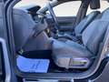 Volkswagen Polo Polo 1.0 TSI R-Line - thumbnail 9