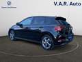 Volkswagen Polo Polo 1.0 TSI R-Line - thumbnail 3