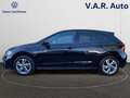 Volkswagen Polo Polo 1.0 TSI R-Line - thumbnail 2