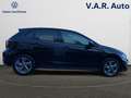 Volkswagen Polo Polo 1.0 TSI R-Line - thumbnail 6