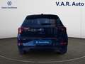 Volkswagen Polo Polo 1.0 TSI R-Line - thumbnail 4