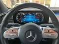 Mercedes-Benz GLE 350 de 4Matic*AMG*AHK*Night*Distr*MBUX Noir - thumbnail 20